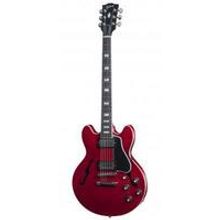 MEMPHIS ES-339 SATIN CHERRY