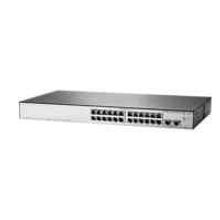 HP HP 1850 JL170A