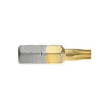 BOSCH 2.607.001.697 Бита