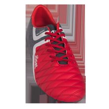 Jögel Бутсы футбольные Mondo JSH1002, красный