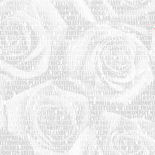 Обои Andrea Rossi 54186-1 Razzoli