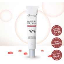 ESTHETIC HOUSE Formula Eye Cream Galactomyces Крем для кожи вокруг глаз с галактомисис