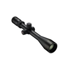 Прицел Nikon ProStaff 7 4-16*50SF Matte NP