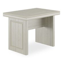 Pointex Стол приставной Bern ID - 343668