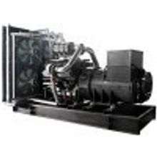 Азимут АД-450С-Т400