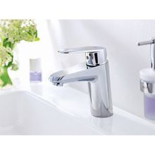 Смеситель Grohe Eurodisc Cosmopolitan 33190002 для раковины