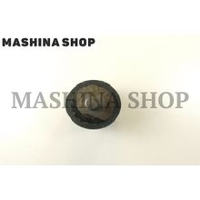 Опора радиатора AUDI: 80 100