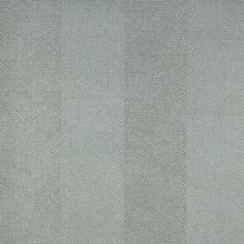 Обои Marburg 54936 Cuvee Prestige