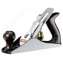 Stanley 1-12-004 № 4 BAILEY SMOOTHING PLANE