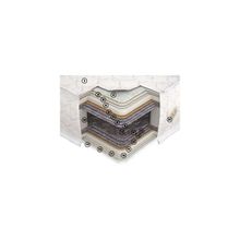 Матрас Вертекс 80х200"