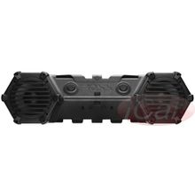 Boss Audio ATVB95LED