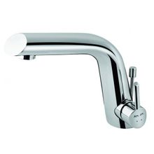 Am.Pm Смеситель Awe F1582100