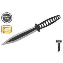 Нож Condor  60212
