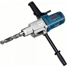 Bosch Professional GBM 32 4 1500 Вт