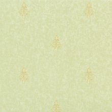 46603 Обои Limonta (Odea) (1*6) 10,05х0,53 винил на флизелине