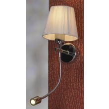 Настенный Светильник Lussole LSQ-0501-02