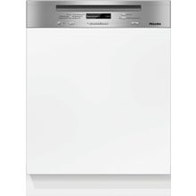 MIELE G 6410 SCi