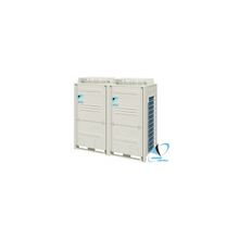 Наружный блок DAIKIN REYQ18P VRVIII