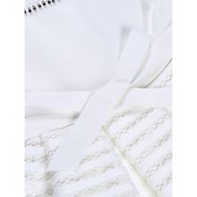 SweetBerry Платье для девочек 215922