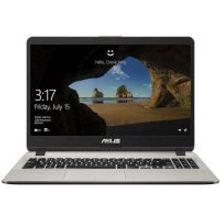 Asus Asus X507UA 90NB0HI2-M00960