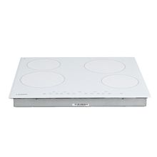 MIDEA MC-H64767FW