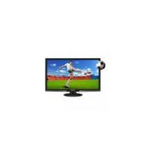 Монитор 27 Philips 273G3DHSB 01 Black TN LED 2ms 16:9 HDMI 3D 3D