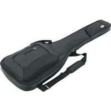 IBB621P-BK POWERPAD GIGBAG