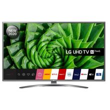 LG 75UN81006