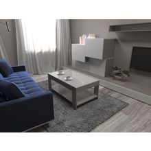 ПМ: Мебелик BeautyStyle 26