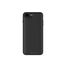 Чехол-аккумулятор Mophie Juice Pack Air 2420mAh для iPhone 7 Plus