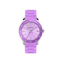 Jacques Lemans 1-1623J