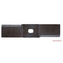 Bosch Запасной нож для AXT Rapid 2000, 2200, 180 (F016800276 , F.016.800.276)