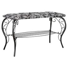 ПМ: Sheffilton Б-685