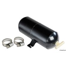 Osculati Расширительный бак для автоматических нагнетательных помп, 16.125.00