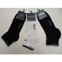 Носки женские RuSocks - Ж-1350-02