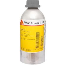 Sika Primer 210 1 л