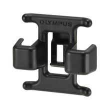 Держатель кабеля Olympus CC-1 USB Cable Holder для E-M1 Mark II