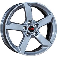Колесный диск REPLICA A52 7x17 5x112 D57,1 ET42 s