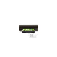 Hp Officejet 7110 WF CR768A