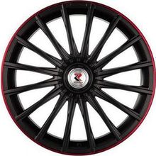 VISSOL V-006 8.5x19 5x112 ET35 D66.6