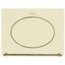 Микроволновая печь - лифтовая дверца Smeg PMO800P-9