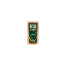 Extech EX411