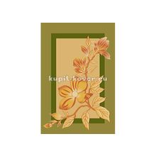 Российский ковер PARADISE carving z205 y прямоугольный, 2.5 x 4.5
