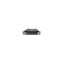 Dell Power Vault MD3620i 210-35212