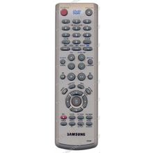 Пульт Samsung AK59-00008P (DVD,VCR) оригинал