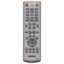 Пульт Samsung AK59-00008P (DVD,VCR) оригинал