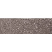 Aparici Tawriq Silver Glimpse Halifa 29.75x99.55 см