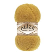 Alize-Турция Angora Gold