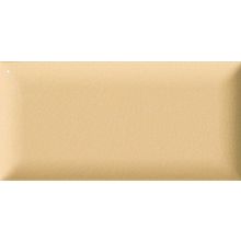 Vallelunga & Co. Rialto Crema 7.5x15 см