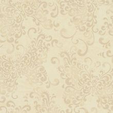 Marburg Catania 58653 58653